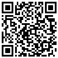 QR Code for bitcoin:1Kv3fGiMgPSFc693pK6b84yMWpgTUh37nN