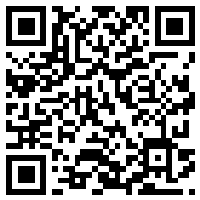 QR Code for bitcoin:1Kv457a2pfEdrnmZmDEtbHHWnpRYBitvKA