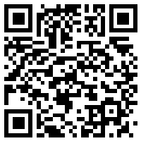 QR Code for bitcoin:1Kv49e6xJHaMHsWjYK9KPLtKGAe1TprEFB