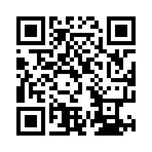 QR Code for bitcoin:1Kv4DfHFDQXoyAdEqLbGAvTYeJkUVKfDCS
