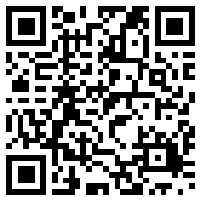 QR Code for bitcoin:1Kv4Q9i6R9sejVT5dHeeKrLFP6aeJXPKj7