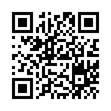 QR Code for bitcoin:1Kv4X4tZv49Ns7m8aYPpWmnGdNT5U7andk