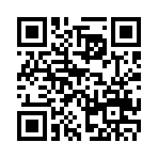 QR Code for bitcoin:1Kv4vCWAZUvf3gjVJP1LSBYEr5LjEGDoRd