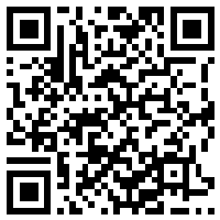 QR Code for bitcoin:1Kv5A69GVPMeA41ouHGN76Mih5NcfdAxSW