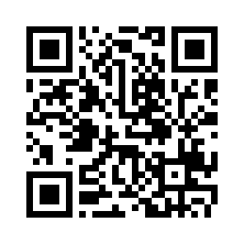 QR Code for bitcoin:1Kv63Pd9UzoXwddBe5TAngagXiaFUTqBno