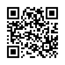 QR Code for bitcoin:1Kv65sameSYTDFtQP6xozKMTyWAivTdKp9