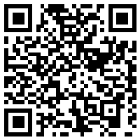 QR Code for bitcoin:1Kv6ckECCQZ3WKarr3QCCghqobZUutvSDJ