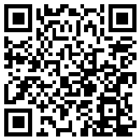 QR Code for bitcoin:1Kv74XErjZmPfCGnCMGLvVpGhXWmhJSJYY