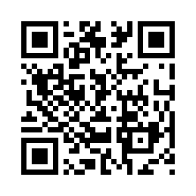 QR Code for bitcoin:1Kv78aZ1aBrYzi4A5RB2echh1sZNodiSPX