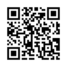 QR Code for bitcoin:1Kv7JP9EC5PMb5CDxoDF9R3EjisE9iJrfg