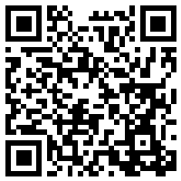 QR Code for bitcoin:1Kv7NqixKkUsXmTdQF2sVRfxsRTGmVTTbe