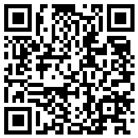 QR Code for bitcoin:1Kv7U1NCMCZXeBS4c7iX2YuTHTNbeE4UoF