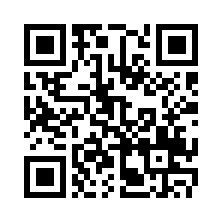 QR Code for bitcoin:1Kv8KLNbCRCF6XTLdAHz7WYmvTfXT62msk