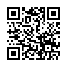 QR Code for bitcoin:1Kv8PWkvg7mAA4ej8jYC6SCvSY7vJk4yo7