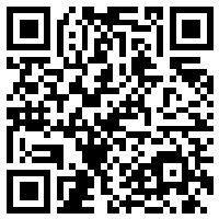 QR Code for bitcoin:1Kv8XR6o8cVhLiftmemeoCnBdCptR3fi5P