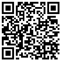 QR Code for bitcoin:1Kv8dng7cHHcwxki3ssxGQuKnWBfwvKBi6