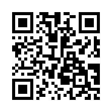 QR Code for bitcoin:1Kv8e8wJLpDP4MJD7YsSHYVN8fcFdc5gRd