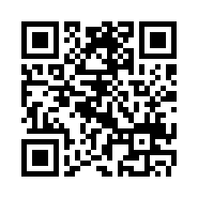 QR Code for bitcoin:1Kv918gg5eXgSLaryzfdLySw7bFsBi9euN