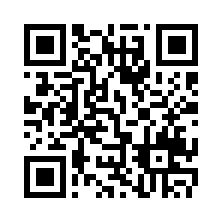 QR Code for bitcoin:1Kv91ynpS1wH2iKToYFVj2cmhVfxpon5AA