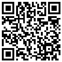 QR Code for bitcoin:1Kv981fhTiE2fXSAjap5Kuew5aCtiDnXeb