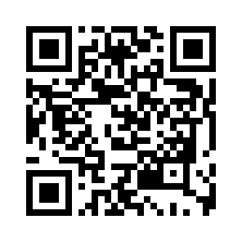 QR Code for bitcoin:1Kv9MU66Ssi6VpEUUeKe6aefToZsgafAfa