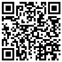 QR Code for bitcoin:1Kv9SnTDoEL2h2eFJksFSQiwvUrCtn2D9v