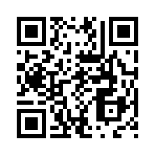QR Code for bitcoin:1Kv9brpsHVzEm3kCXAoFdCbQWppq1Xwp5v