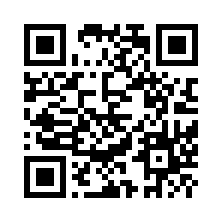 QR Code for bitcoin:1Kv9gcUJrFVCM6nxZnVHMhdKMD1Aw4du2Q