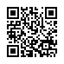 QR Code for bitcoin:1KvASyG8sz4tXsPjDch7u7VFDhhUycqcPy