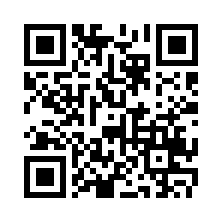 QR Code for bitcoin:1KvAXkQF7ZSbcFWoeNqUkSbe7xUUe6WcV2