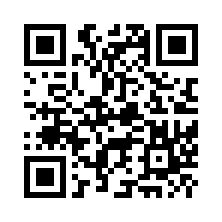 QR Code for bitcoin:1KvAhUfjcSHW27oPuQwNhzui4onutq1MMe
