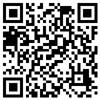 QR Code for bitcoin:1KvAzyaCUUD5GXxuGFbayCdXuupMjgoUyX