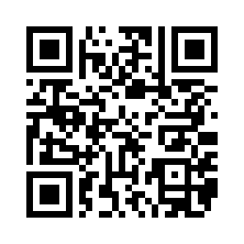 QR Code for bitcoin:1KvBCfynZ8T3wUJMoA7pYogoFkYvPKbReV