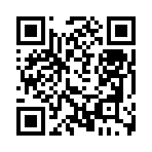 QR Code for bitcoin:1KvBatMvckMU8mfDHZSsmF2CCSTrdQThfE