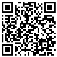 QR Code for bitcoin:1KvBzte4d3EnzL9XceScqrMYeFN5M8KjT7