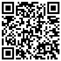 QR Code for bitcoin:1KvCDRSsFt4n3wvSNPm3oSsrYMDtbDjnUX