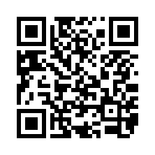 QR Code for bitcoin:1KvCNABiQ4KQBxGXfR2LFuiGXbQ2L7aYY9