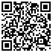 QR Code for bitcoin:1KvCUspS7Pn3WNqzgpmXj9zygnTToSWANs