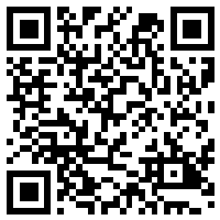 QR Code for bitcoin:1KvChMYiM5c2Q9VUR2A2AwVh9Bqphz4Ldx