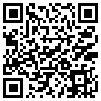 QR Code for bitcoin:1KvCwDRfMB9G42Ufhph2xd69hQLUxa6Cqy