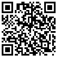 QR Code for bitcoin:1KvDDdQSdPZu1ienSgrWcTuM3eppDTPPBY