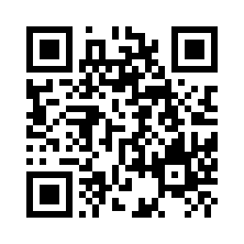 QR Code for bitcoin:1KvDLB4dFK3TGbQLz5vVM3xFS5hdzywqiE