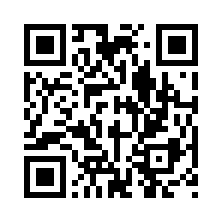 QR Code for bitcoin:1KvDZB8FjzMFfvUt2Y45LN121qNX3fPnrm