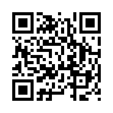 QR Code for bitcoin:1KvEBfU9vgbTsC8MKcpwFxPHkMAtYCHvm