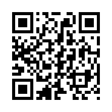 QR Code for bitcoin:1KvEhdHBm56ArSHarCCWdpsBbmg6AJtBV7