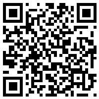 QR Code for bitcoin:1KvEiqaYys46AML2b5MvKKMwM2z2puA4bs