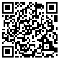 QR Code for bitcoin:1KvEjN48iuTTJCQLGswoGmRsap5Eki2w1R