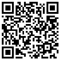QR Code for bitcoin:1KvEnT88HRakvQLn6msc96iuohFHzuSwZt