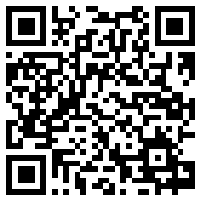 QR Code for bitcoin:1KvEnaJsWNhxtUL4TjAF5qvZAht8dLGikk
