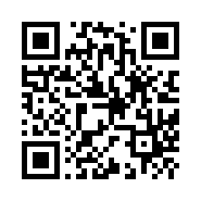 QR Code for bitcoin:1KvEvSkL4WybdaBe4a5dLL1ttG7nF3D9yo